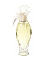 Nina Ricci Lair Du Temps EDP