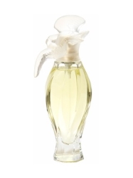 L'Air du Temps edt Women