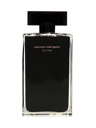 Narciso Rodriquez Narciso Rodriquez for Her 50ml EDT
