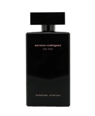 Narciso Rodriguez for Her Body Lotion
