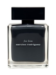 נרסיסו רודריגז נרסיסו רודריגז פור הים לגבר 100 מל אדט