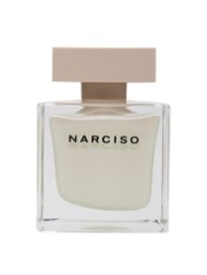 נרסיסו רודריגז נרסיסו לאישה 90 מל אדפ