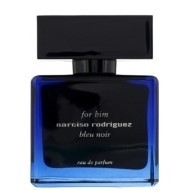 נרסיסו בלו נוואר לגבר 100 מל אדפ