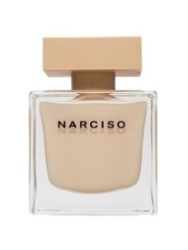 נרסיסו רודריגז פודרה לאישה 150 מל אדפ