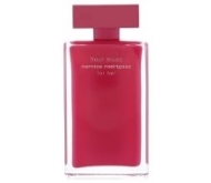 קים קרדשיאן פלור מאסק לאישה 150 מל אדפ