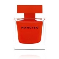 נרסיסו רודריגז נרסיסו רוז לאישה 90 מל אדפ