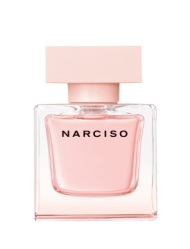 Narciso Cristal edp Women