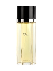 Oscar edt Women