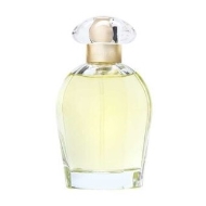 So de la Renta edt Women
