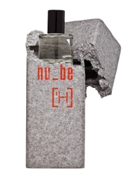 Hydrogen [1H] Edp S Unisex