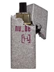 Helium [2He] Edp S Unisex