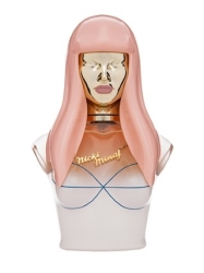 Pink Friday edp Women
