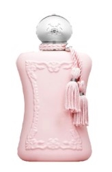 פרפיומס דה מארלי דלינה לאישה 75 מל אדפ