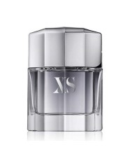 פאקו רבאן אקסס פור הום לגבר 100 מל אדט