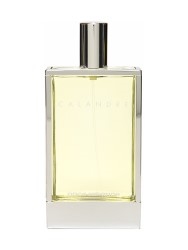 קלנדרה פאקו רבאן לאישה 100 מל אדט