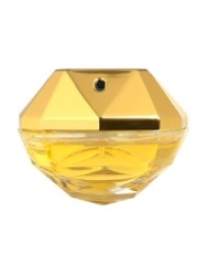 פאקו רבאן ליידי מיליון לאישה 80 מל אדפ