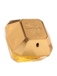 Paco Rabanne Lady Million EDT