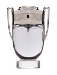 פאקו רבאן אינוויקטוס לגבר 150 מל אדט