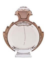 Olympea edp Women