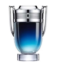 Invictus Legend edp Men