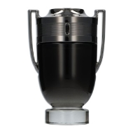 Invictus Intense edt Men