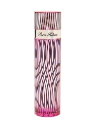 Paris Hilton edp Women