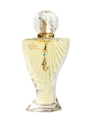 Siren edp Women