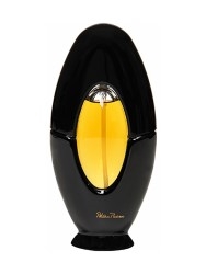 פלומה פיקאסו קלאסי לאישה 50 מל אדפ