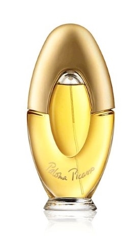 Paloma Picasso Edt S 100ml. Woman