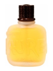 פלומה פיקסו מיניאטור לגבר 75 מל אדט