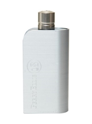 Perry Ellis 18 edt