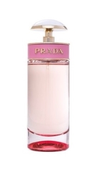 Prada Candy Florale edt Women