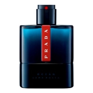 Luna Rossa Ocean edt Men