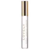 Sarah Jessica Parker Lovely (Rollerball mini) EDP