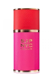 SJP NYC Crush edp sp 100 ml Women
