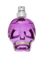 To Be Woman edp Womem