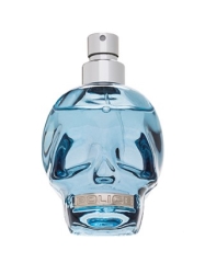 Police To Be edt Men