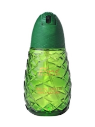 Pino Silvestre edt Men