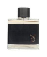 Playboy Miami edt Men