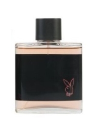 Playboy Vegas edt Men