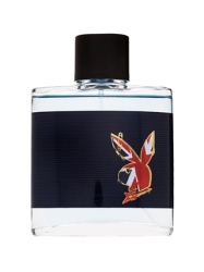 Playboy London edt Men