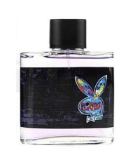 Playboy New York edt Men