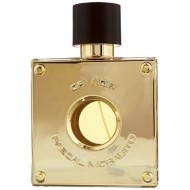 Pascal Morabito Or Noir EDP