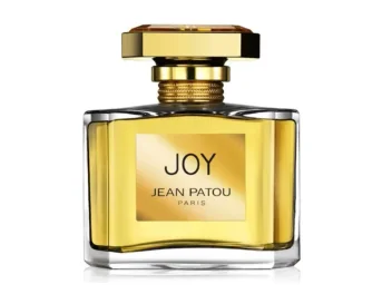 Jean Patou Joy EDT