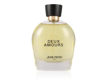 jean patou deux amours for women edp