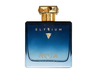 Roja elysium for men EDP