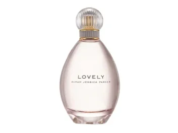 Lovely edp sp 100 ml Women