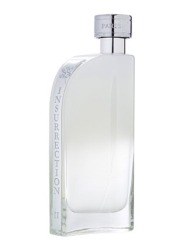 Insurrection Pure II edt Men