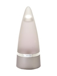 רושאס רושאס לגבר 50 מל אדט