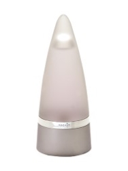 רושאס רושאס לגבר 100 מל אדט